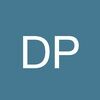 dianaperez573